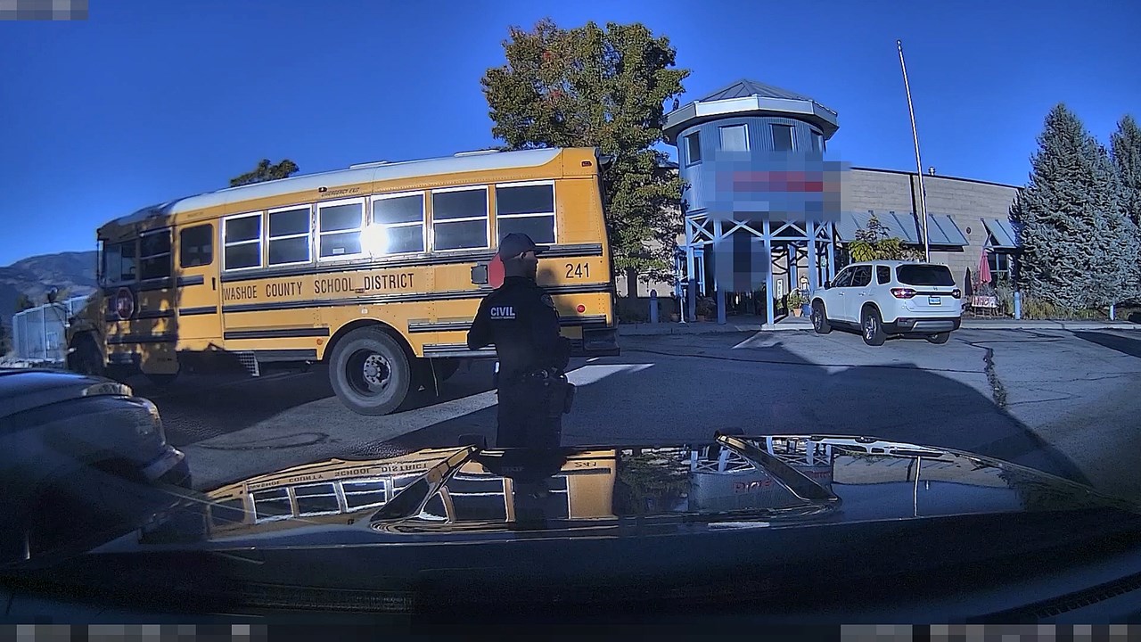 In-car CCTV and professional body-worn cameras give you unprecedented insight and transparency.